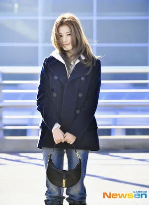 Minatozaki Sana OnlyFans Leaked Free Thumbnail Picture - #AXw7WwgRAe
