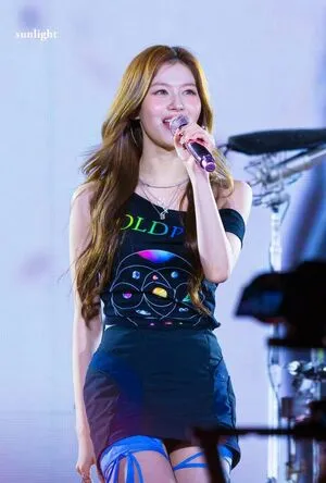 Minatozaki Sana OnlyFans Leaked Free Thumbnail Picture - #Awevks2a3E