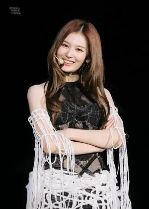 Minatozaki Sana OnlyFans Leaked Free Thumbnail Picture - #B40Q3ja3rh