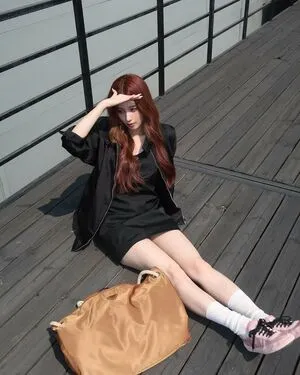Minatozaki Sana OnlyFans Leaked Free Thumbnail Picture - #Dh9kgKB9U6