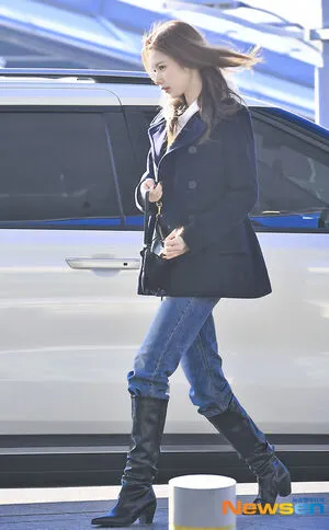 Minatozaki Sana OnlyFans Leaked Free Thumbnail Picture - #E90iAzPTHq