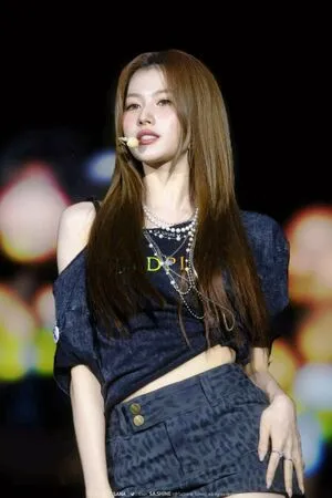 Minatozaki Sana OnlyFans Leaked Free Thumbnail Picture - #EUl4Z8qiVp