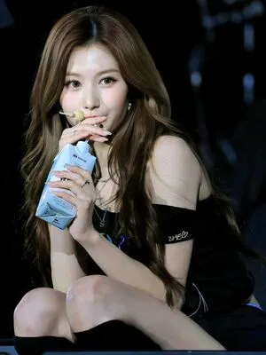 Minatozaki Sana OnlyFans Leaked Free Thumbnail Picture - #Ed1mVLWM5N