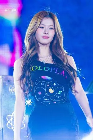 Minatozaki Sana OnlyFans Leaked Free Thumbnail Picture - #FMdUZT53Jc