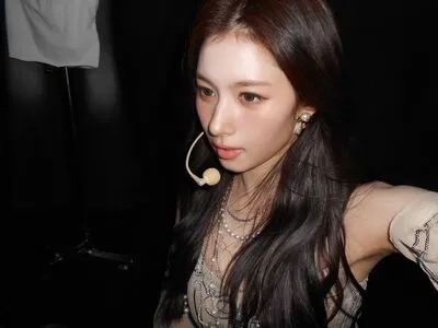 Minatozaki Sana OnlyFans Leaked Free Thumbnail Picture - #G156CHBYqh