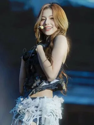 Minatozaki Sana OnlyFans Leaked Free Thumbnail Picture - #HZhvhHIdMK