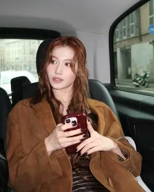 Minatozaki Sana OnlyFans Leaked Free Thumbnail Picture - #HhvLMzbQN8