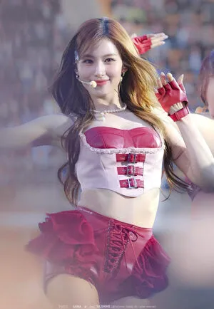 Minatozaki Sana OnlyFans Leaked Free Thumbnail Picture - #KYWyO2rlvA
