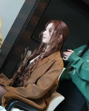 Minatozaki Sana OnlyFans Leaked Free Thumbnail Picture - #LFmaomcOgj