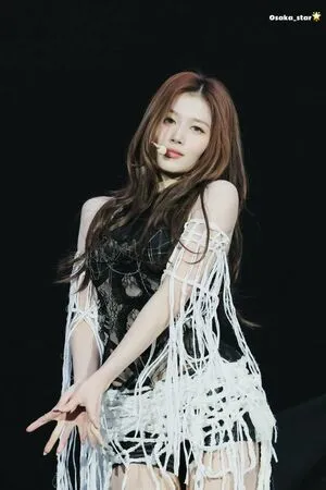 Minatozaki Sana OnlyFans Leaked Free Thumbnail Picture - #Ljj33dUlc4