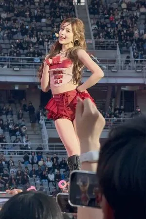 Minatozaki Sana OnlyFans Leaked Free Thumbnail Picture - #NxkK6tz7sd