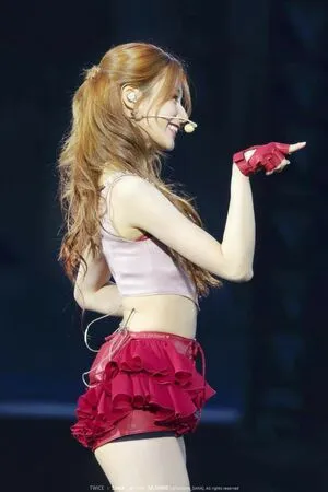 Minatozaki Sana OnlyFans Leaked Free Thumbnail Picture - #OxaVW8KY8B