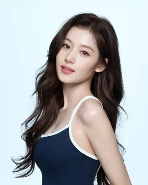 Minatozaki Sana OnlyFans Leaked Free Thumbnail Picture - #PvFgqFuGGj