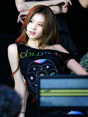 Minatozaki Sana OnlyFans Leaked Free Thumbnail Picture - #SgSZXXnSFq