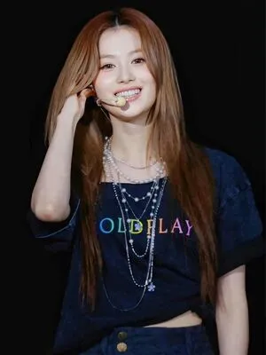 Minatozaki Sana OnlyFans Leaked Free Thumbnail Picture - #SnMkknZG0v