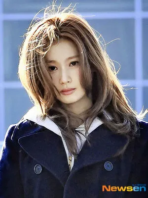Minatozaki Sana OnlyFans Leaked Free Thumbnail Picture - #UFRqsYUCNU