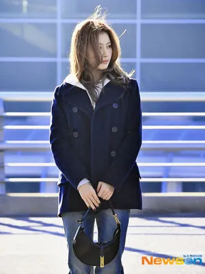 Minatozaki Sana OnlyFans Leaked Free Thumbnail Picture - #UvG9jLSPEw