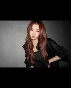 Minatozaki Sana OnlyFans Leaked Free Thumbnail Picture - #WUfsxUxI4x