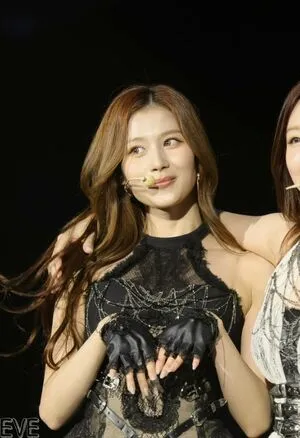 Minatozaki Sana OnlyFans Leaked Free Thumbnail Picture - #XG2twKdbnR