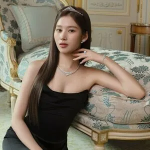 Minatozaki Sana OnlyFans Leaked Free Thumbnail Picture - #XtsaSx838A