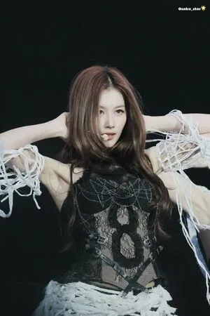 Minatozaki Sana OnlyFans Leaked Free Thumbnail Picture - #Y0kcTLPID2