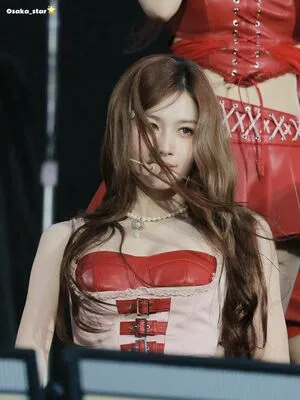Minatozaki Sana OnlyFans Leaked Free Thumbnail Picture - #ZIAxCGIoWc