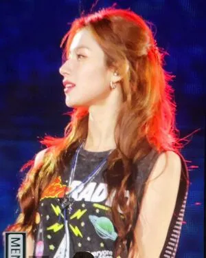 Minatozaki Sana OnlyFans Leaked Free Thumbnail Picture - #a5bbQLPd52