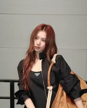 Minatozaki Sana OnlyFans Leaked Free Thumbnail Picture - #a6Li6B74Ql