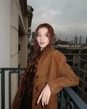 Minatozaki Sana OnlyFans Leaked Free Thumbnail Picture - #aCawAn4fiT