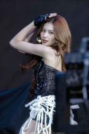 Minatozaki Sana OnlyFans Leaked Free Thumbnail Picture - #adg6AAGGkj