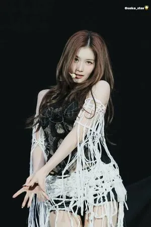 Minatozaki Sana OnlyFans Leaked Free Thumbnail Picture - #codqNCJyhy