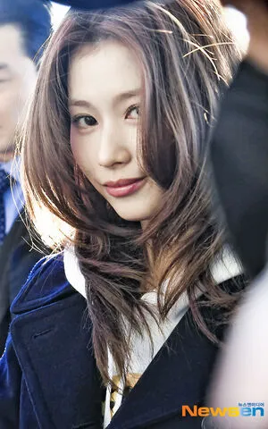 Minatozaki Sana OnlyFans Leaked Free Thumbnail Picture - #d9NY0tj5Uf