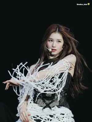 Minatozaki Sana OnlyFans Leaked Free Thumbnail Picture - #dShtjykwZB