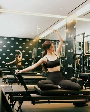 Minatozaki Sana OnlyFans Leaked Free Thumbnail Picture - #dZ4EMc9m4z