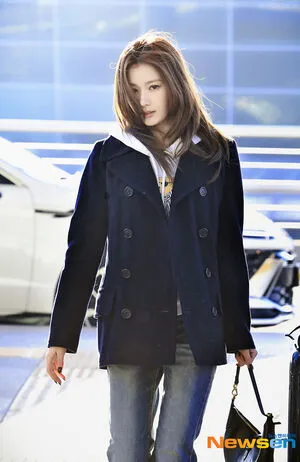Minatozaki Sana OnlyFans Leaked Free Thumbnail Picture - #hZ0H5TMOwC