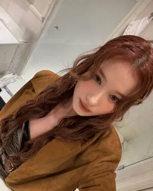 Minatozaki Sana OnlyFans Leaked Free Thumbnail Picture - #m6mmUYXNRF