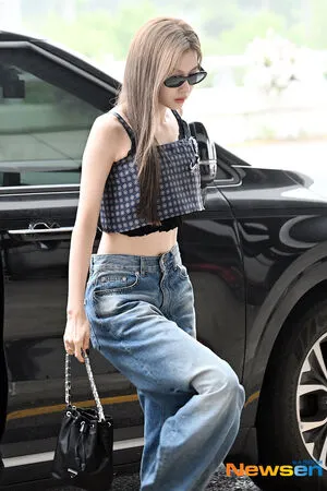 Minatozaki Sana OnlyFans Leaked Free Thumbnail Picture - #mNtn3UBwcr