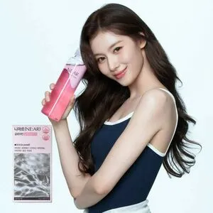 Minatozaki Sana OnlyFans Leaked Free Thumbnail Picture - #nNKvqMc8hf