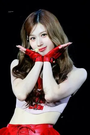 Minatozaki Sana OnlyFans Leaked Free Thumbnail Picture - #p62VJQFGxK