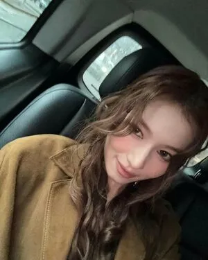 Minatozaki Sana OnlyFans Leaked Free Thumbnail Picture - #qmiHhuVdEJ