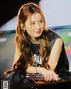 Minatozaki Sana OnlyFans Leaked Free Thumbnail Picture - #ryJV5zrloF