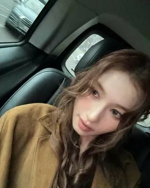 Minatozaki Sana OnlyFans Leaked Free Thumbnail Picture - #uBcvdyVEaW