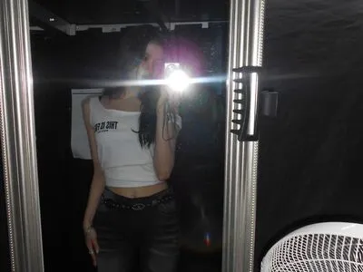 Minatozaki Sana OnlyFans Leaked Free Thumbnail Picture - #v9r6xqz4ij