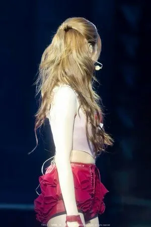 Minatozaki Sana OnlyFans Leaked Free Thumbnail Picture - #wZ9UpYRMAa