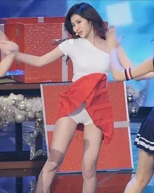 Minatozaki Sana OnlyFans Leaked Free Thumbnail Picture - #x0PSP3QuTA