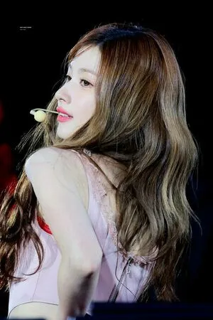 Minatozaki Sana OnlyFans Leaked Free Thumbnail Picture - #ysYGtMpoPV