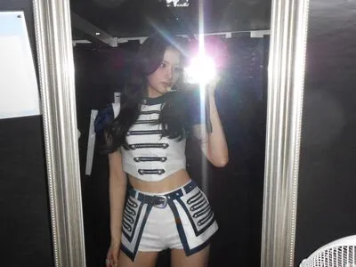 Minatozaki Sana OnlyFans Leaked Free Thumbnail Picture - #zMCzCVcICS