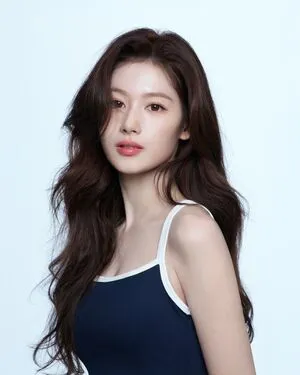 Minatozaki Sana OnlyFans Leaked Free Thumbnail Picture - #zTOPKjiaf0