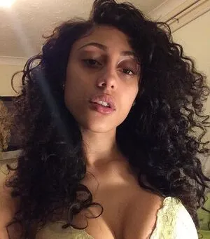 Minattion OnlyFans Leaked Free Thumbnail Picture - #0uoZseKNL4