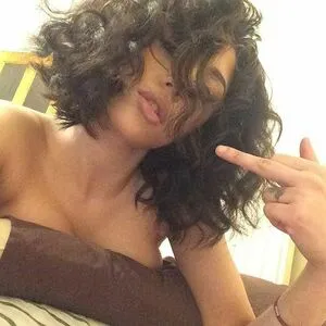 Minattion OnlyFans Leaked Free Thumbnail Picture - #8ZecAp2Say